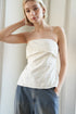 longing-and-love-woven-top Flying Tomato-Sophia's StyleTOPS-1